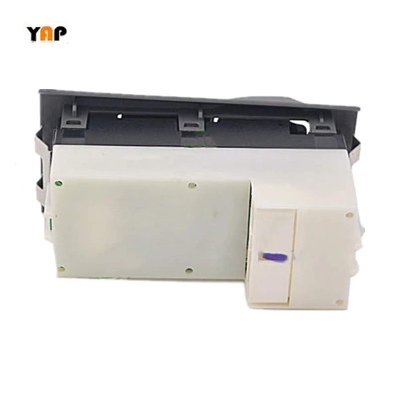 Переключатель Стеклоподъемника 24 В для Mitsubishi Lancer FRONT Left CC898318 1998-2000 | Автомобили и