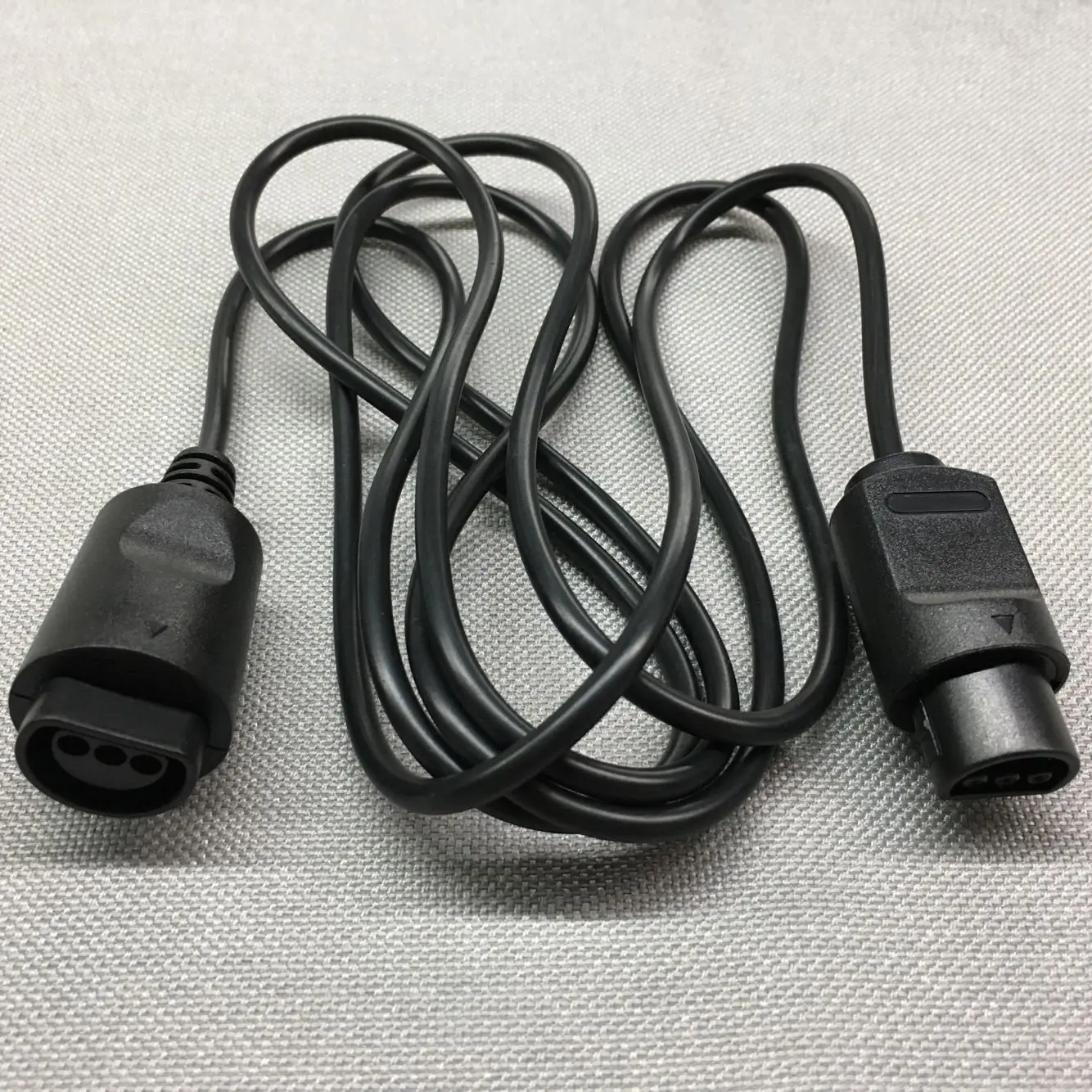 Рисунок 5 - Удлинительный кабель для контроллера