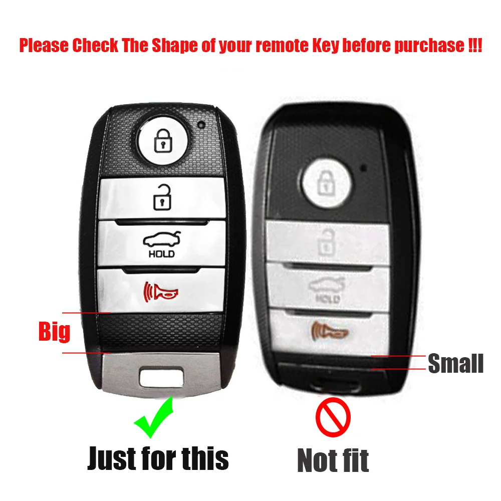 Флип-чехол для Kia Optima/Sorento/Soul/Carens/Sportage/K3/K5