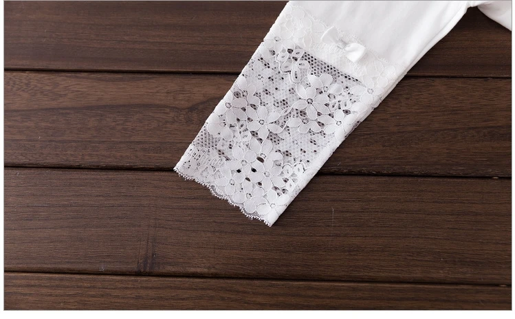 2019 новые детские леггинсы для девочек удобные Стрейчевые штаны с цветочным