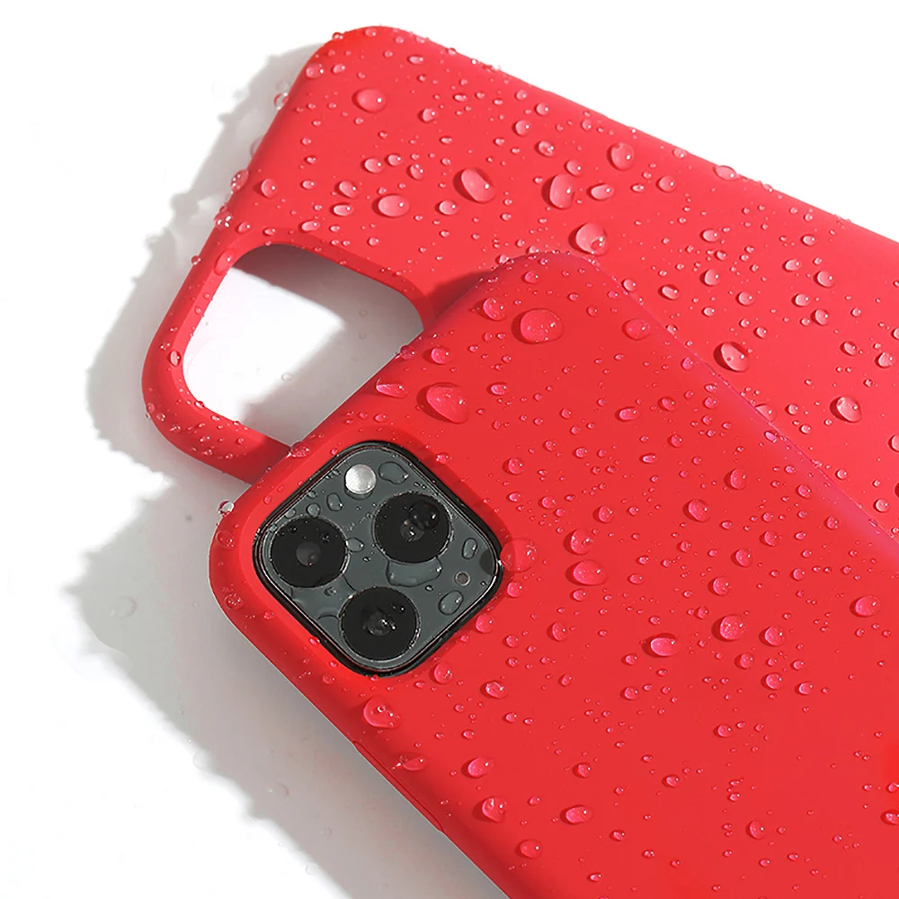 Силиконовый чехол, роскошный тонкий мягкий чехол для IPhone 11 Pro Max, чехол xs max xr x 8 7 6s plus, чехол с логотипом, резиновый противоударный силикагель
