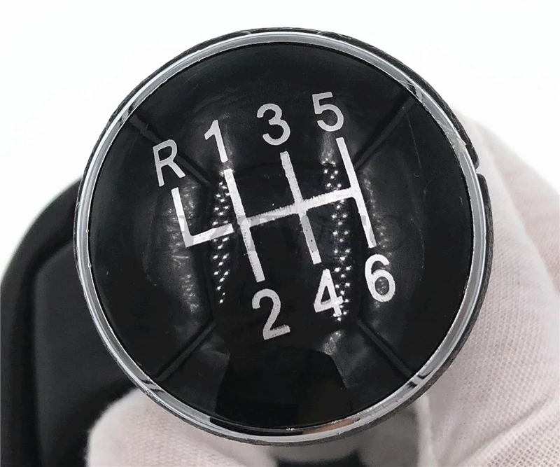 Бесплатная доставка ручка переключения рулевого механизма автомобиля рычаг