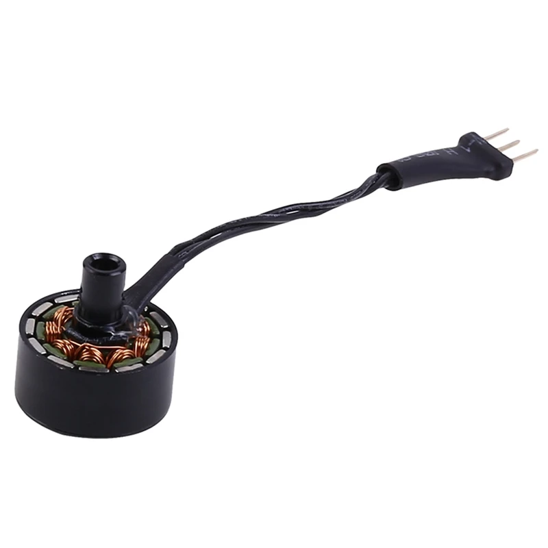 RC бесщеточный двигатель запасные части для WLtoys XK A430 A160 самолет планерный