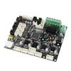Изображение товара 1