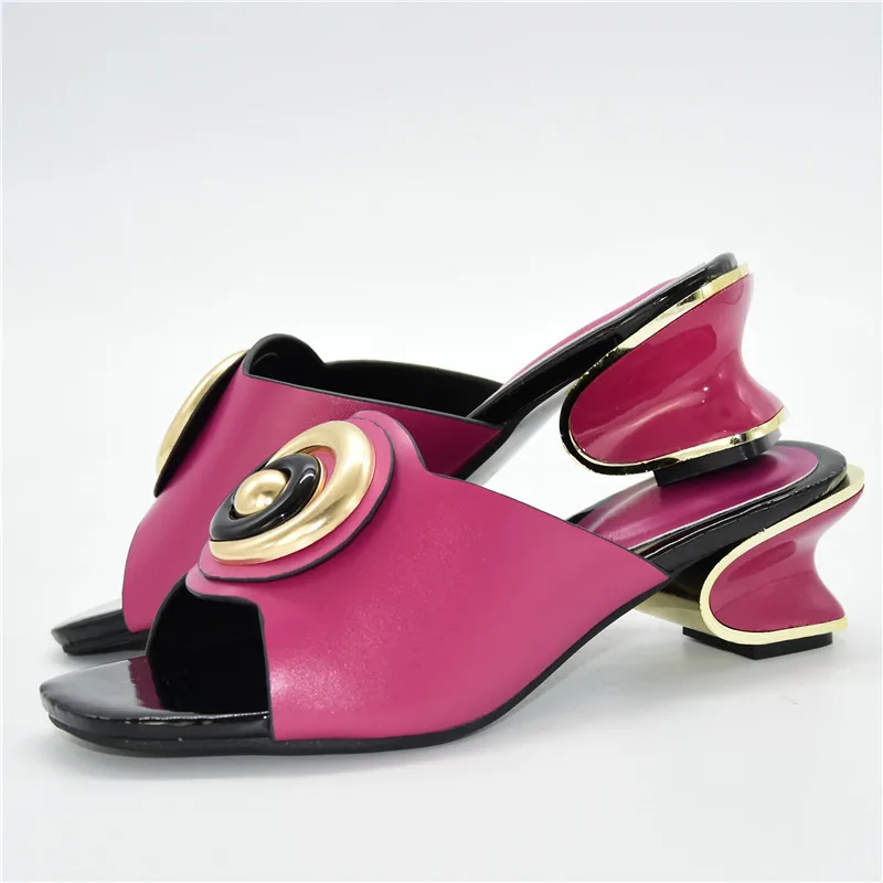 

New Arrival Ladies Sandals with Heels Rhinestone Women Wedding Shoe Elegant Luxury Sandals Women Ladies Shoes and Sandals