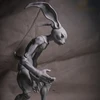 Изображение товара 2