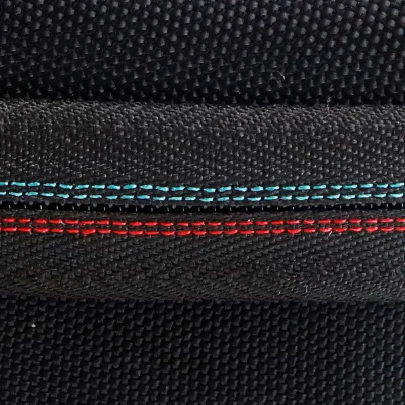 Сумка для хранения переносная коробка беспроводной чехол мыши органайзер