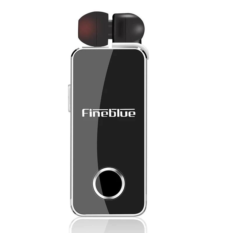 Fineblue i-X9, мини беспроводные наушники-вкладыши, Bluetooth наушники, гарнитура, Blutooth, стерео наушники, гарнитура