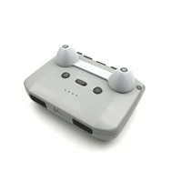 remote control rocker protection bracket for mavic air 2mini 2 drone rc accessories joysticks protector