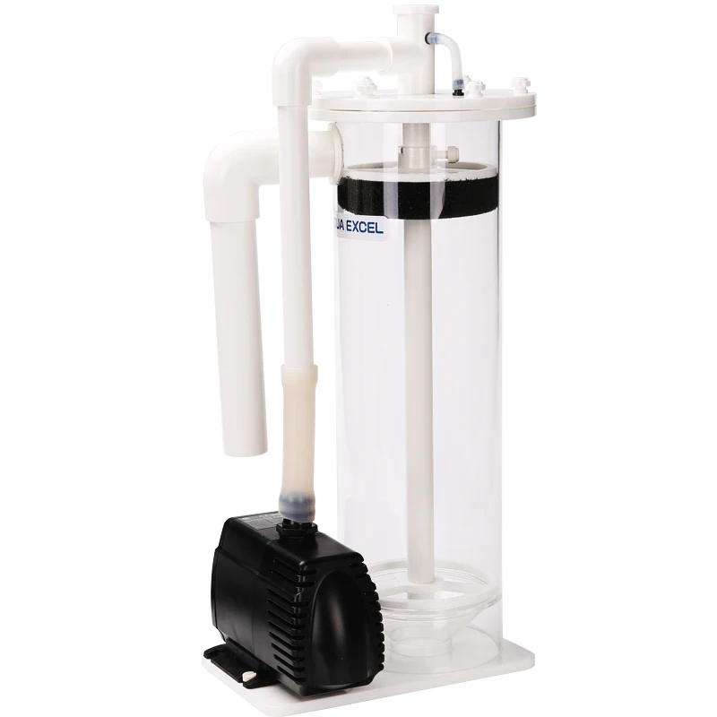 AQUAEXCEL AE FR/L04 нитрат фосфат жидкость для снятия Многофункциональный Вт штепсельная