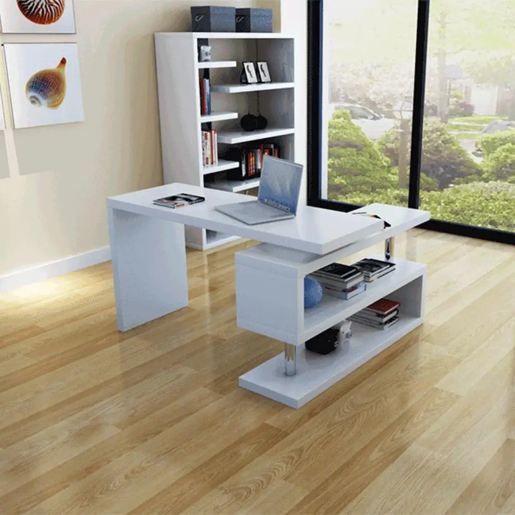 4 дюймовый поворотный стол небольшой выставочный планшетофон фитинг для