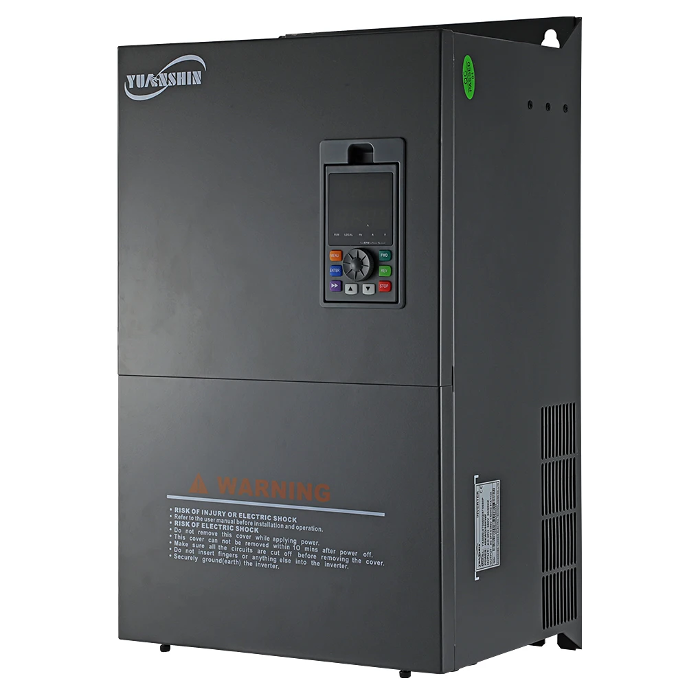 Рисунок 4 - Оптовая продажа с завода