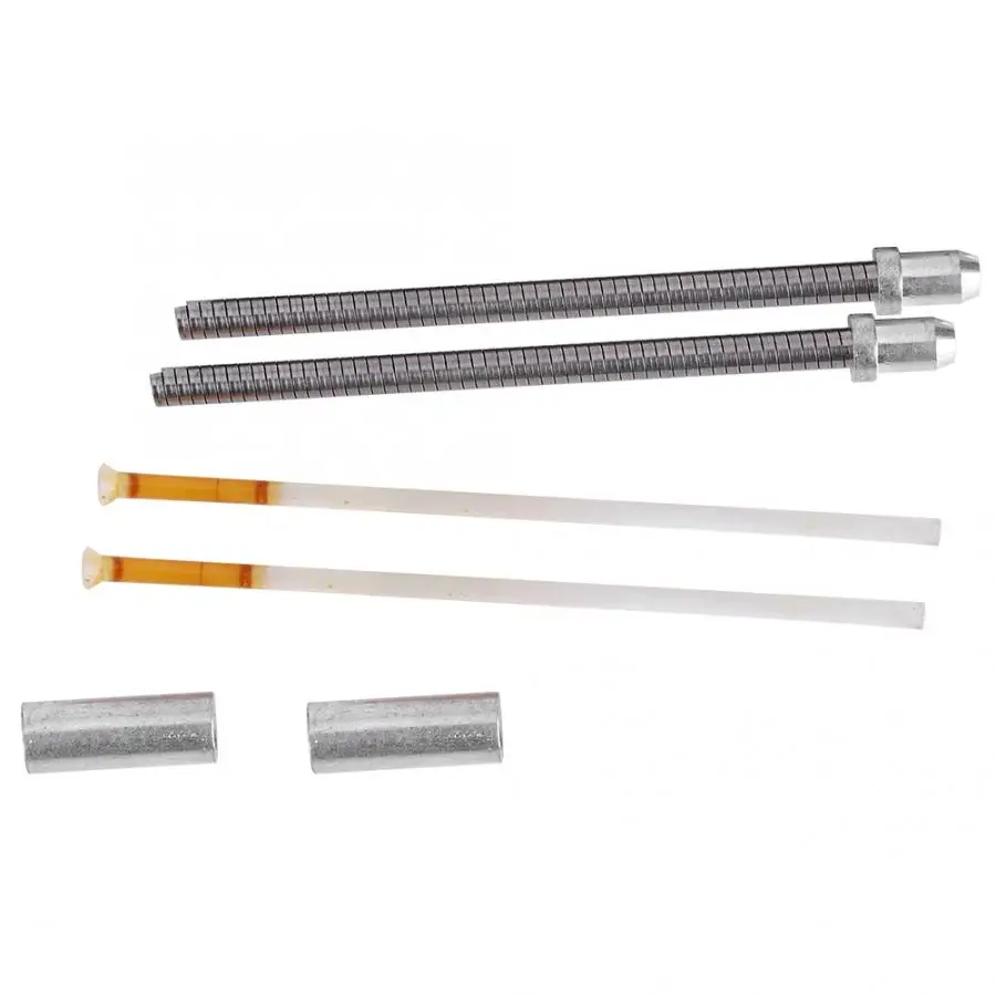 1 пара защитные направляющие для горного велосипеда|Велосипедный тормоз| |