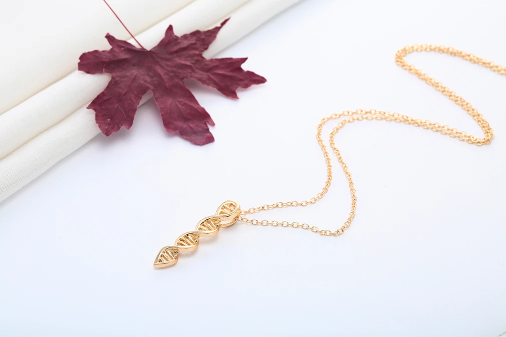 Kinitial новое геометрическое круглое ожерелье буддизм чакра подвеска шарм чокер