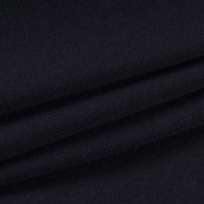 

Streetwear Punk Hollow Out Black T Shirt Harajuku Goth Letter Print Bodycon Short Sleeve Top Women Sexy Basic Crop Tops tshirt