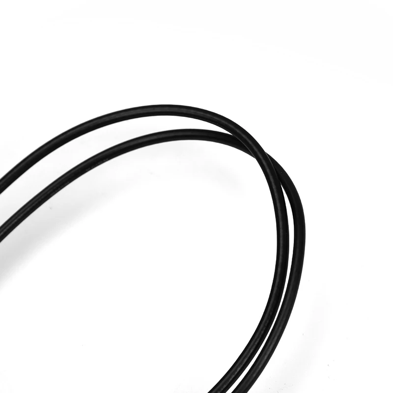 Радио переходник для антенны аудио кабель Мужской Двойной Fakra - Din Автомобильная