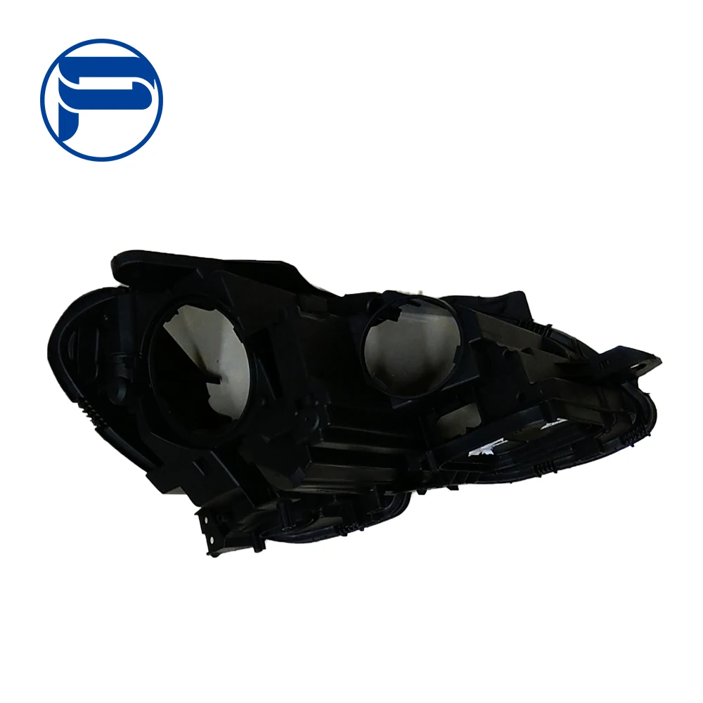 

Авто фар задний Чехол Корпус чехол для W204 xenon 2012-2014 лет