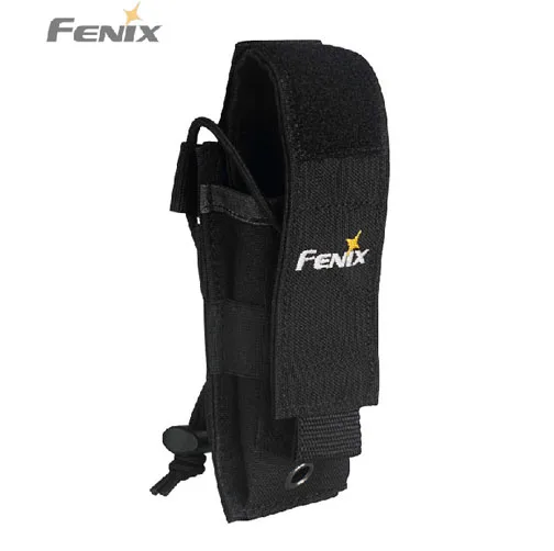 Фонарик Fenix с креплением на ремне TK15UE TK16 PD35TAC PD35V2.0 PD32 LD22 LD12 E35UE E25 UC30 UC35|Фары| |