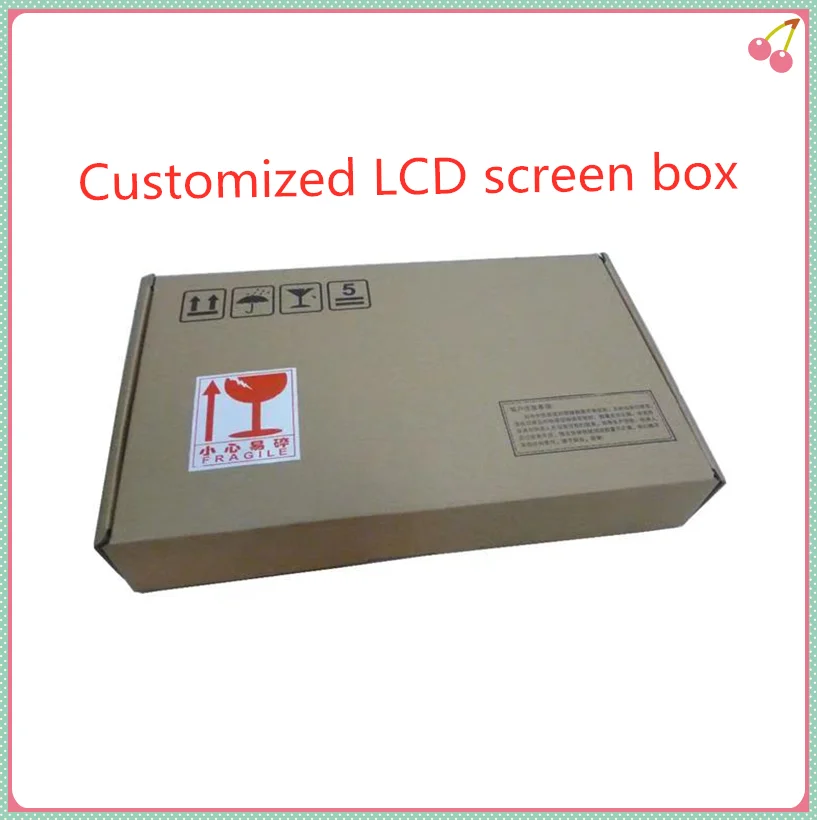 

13.3" Laptop LCD screen B133HTN01.1 1920*1080 eDP 30 pins display matrix panel replacement for lenovo u330 u330p