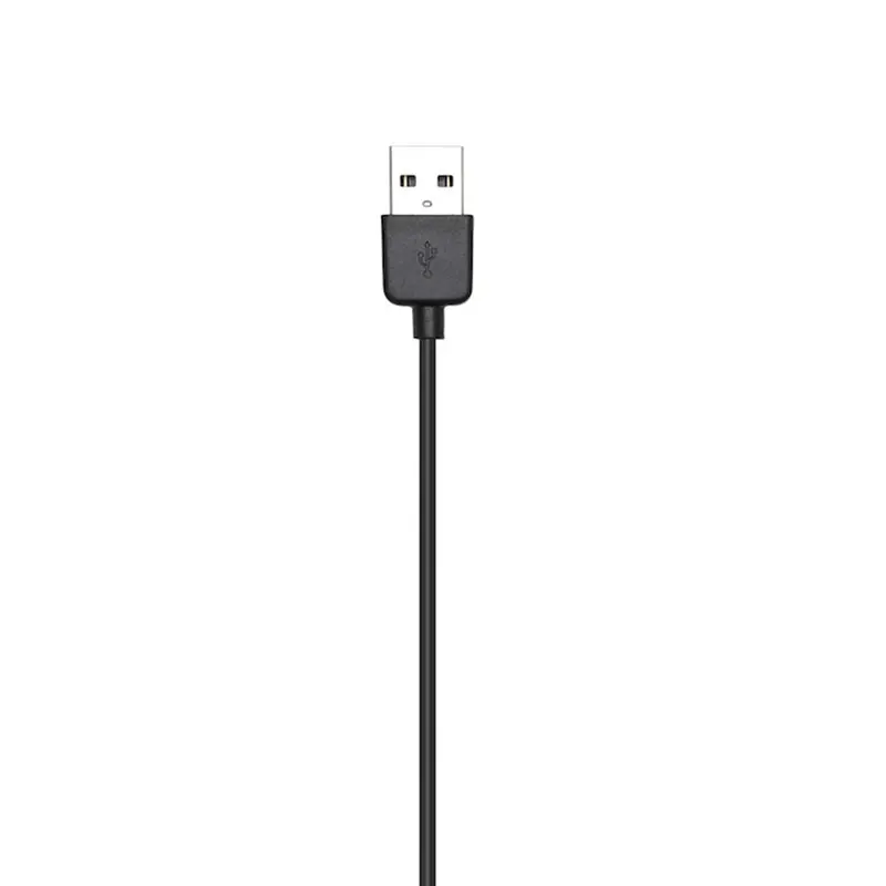 DJI Ronin 2 USB Type-C кабель для передачи данных зарядки пульта дистанционного