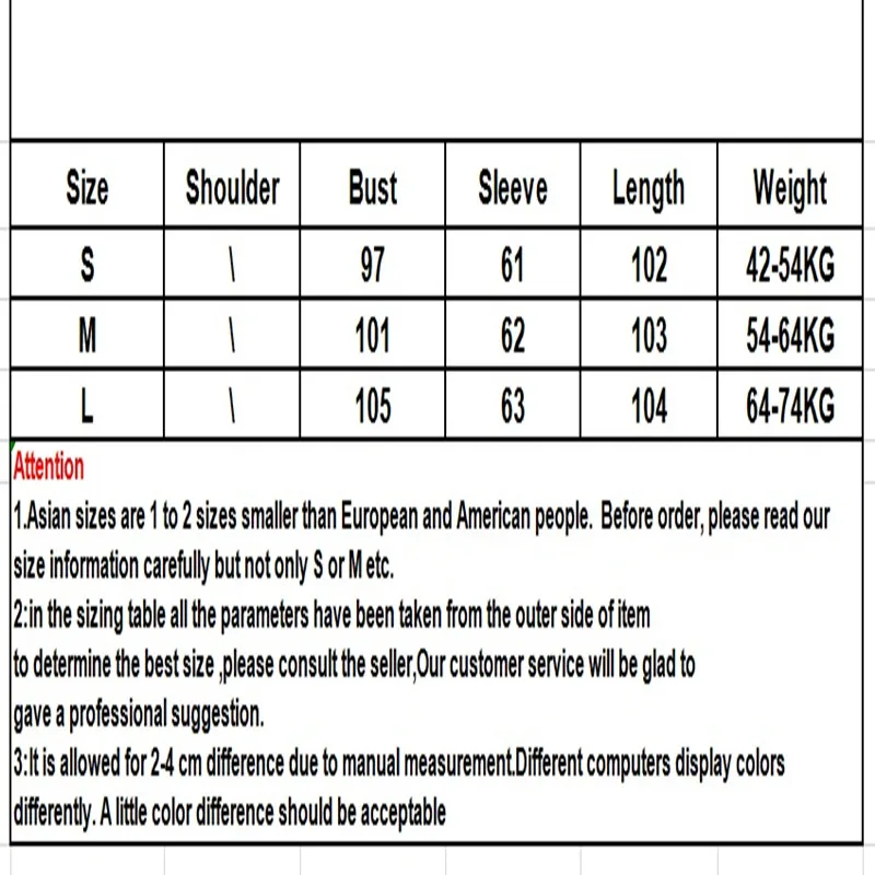 Зима 900% осень шерстяное пальто Женская длинная кашемировая куртка женское