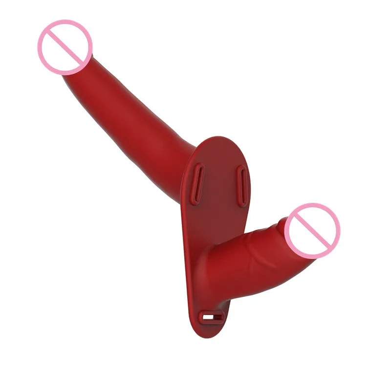 Сексуальное женское белье с кожаным ремешком трусики целомудрия анальной