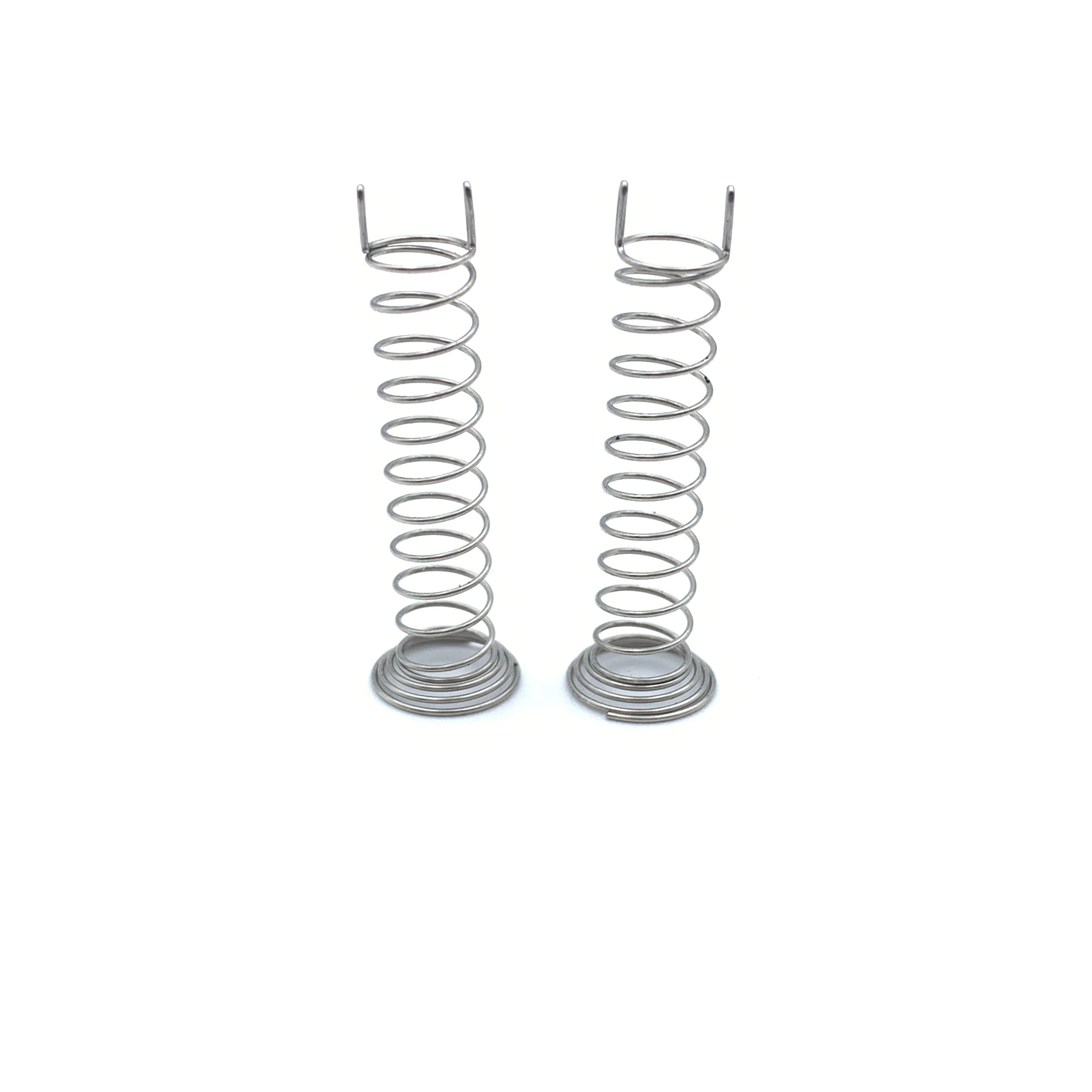 Сенсорный кнопочный переключатель пружинная панель Переключатель из