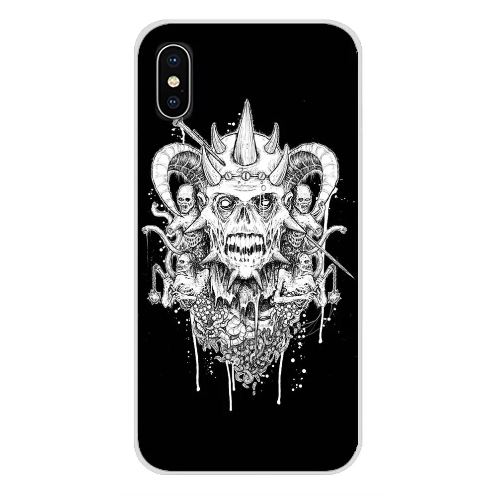 Прозрачный чехол для Samsung Galaxy J1 J2 J3 J4 J5 J6 J7 J8 Plus 2018 Prime 2015 2016 2017|Бамперы| |