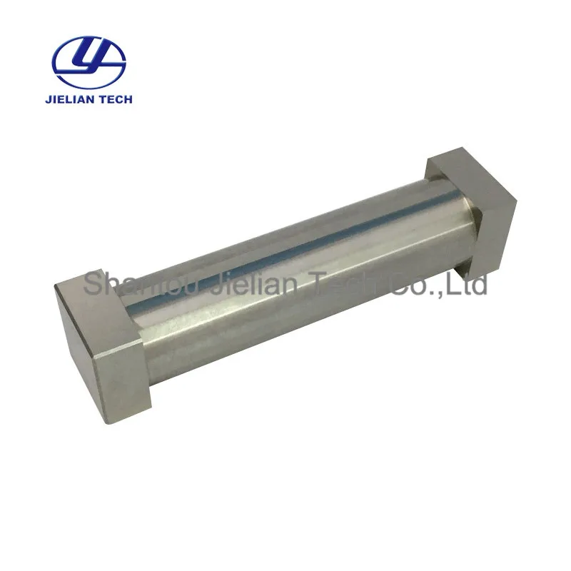 Лабораторное оборудование из нержавеющей стали многоканальный аппликатор для