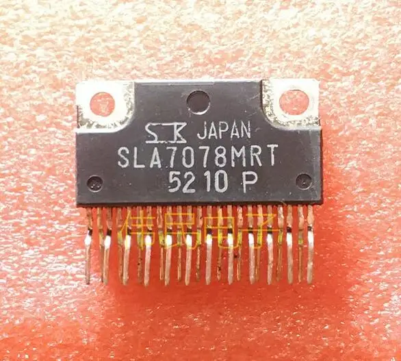 

1 шт./лот SLA7078MRT