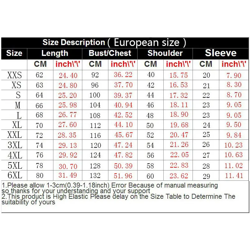 

3D T shirt Men's Casual Tee shirts Funny Beer Print T-shirt Men Summer style Party tops Couple Elasticity t shirt Street Wear