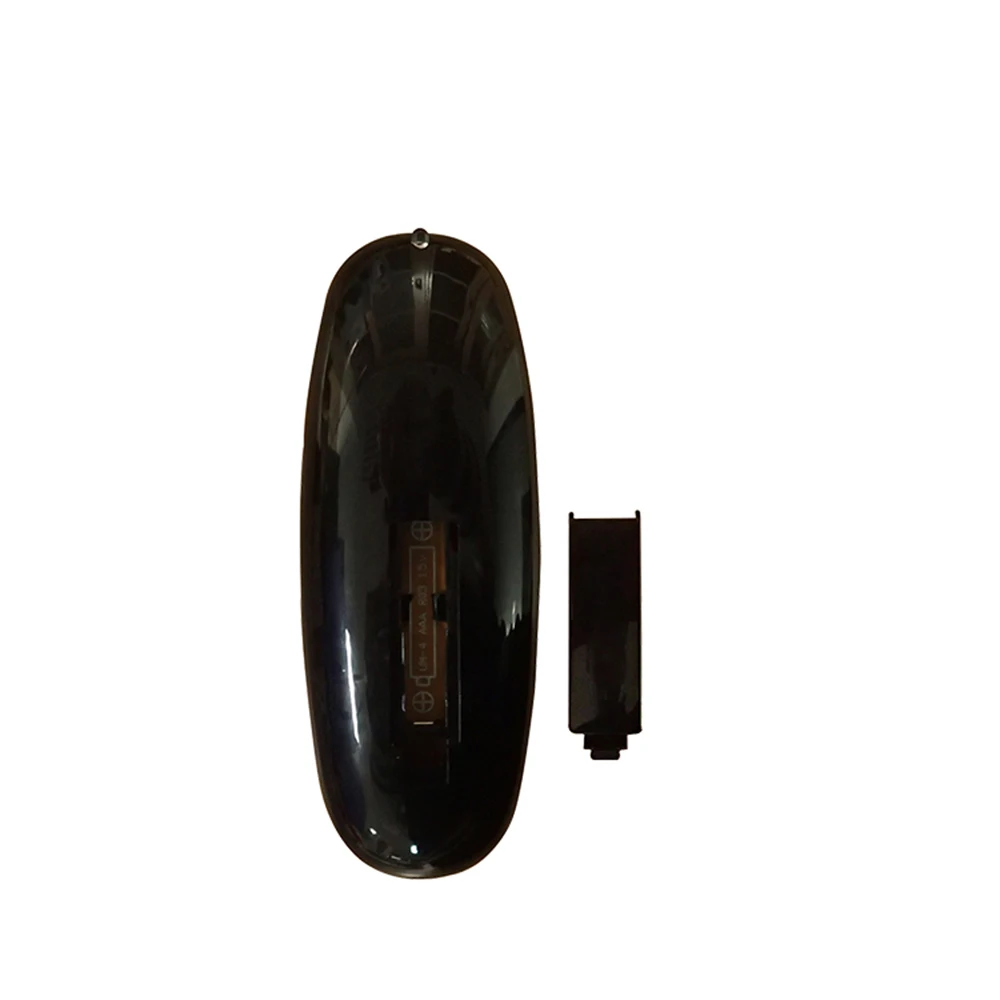 Сменный пульт дистанционного управления для PHILIPS LCD TV RC CRP606/01 / CRP606 242254902543 2422 549 02543 |