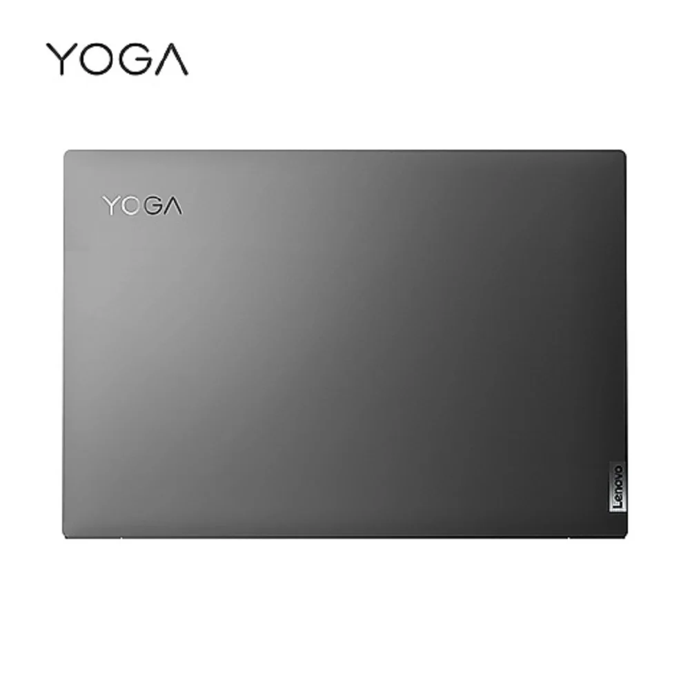 Lenovo YOGA 16s ноутбук экран 7 дюймов 16 ГБ ОЗУ 5800 ГБ/ТБ | Компьютеры и офис