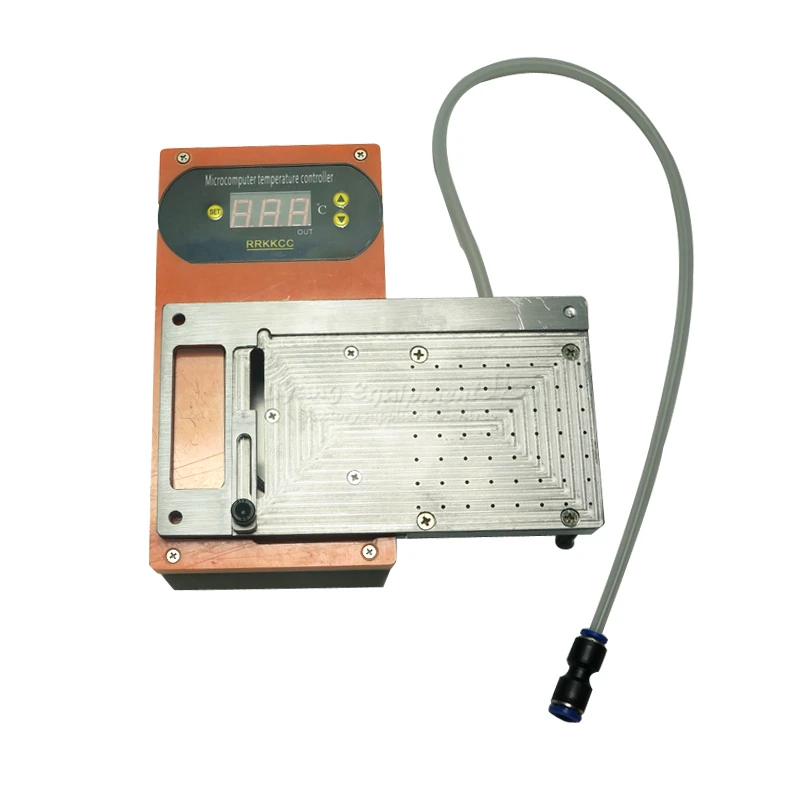 Набор для ремонта мобильных телефонов 5 в 1 универсальные инструменты и ЖК