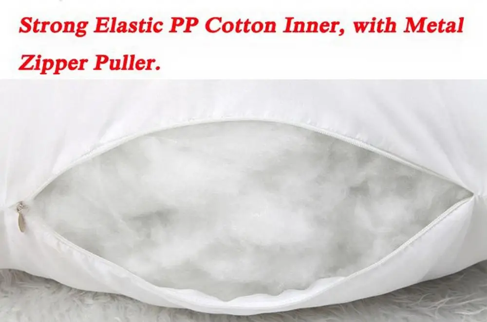 Аниме обниматься тела внутренняя подушка Dakimakura Core Поддержи вставка облегает