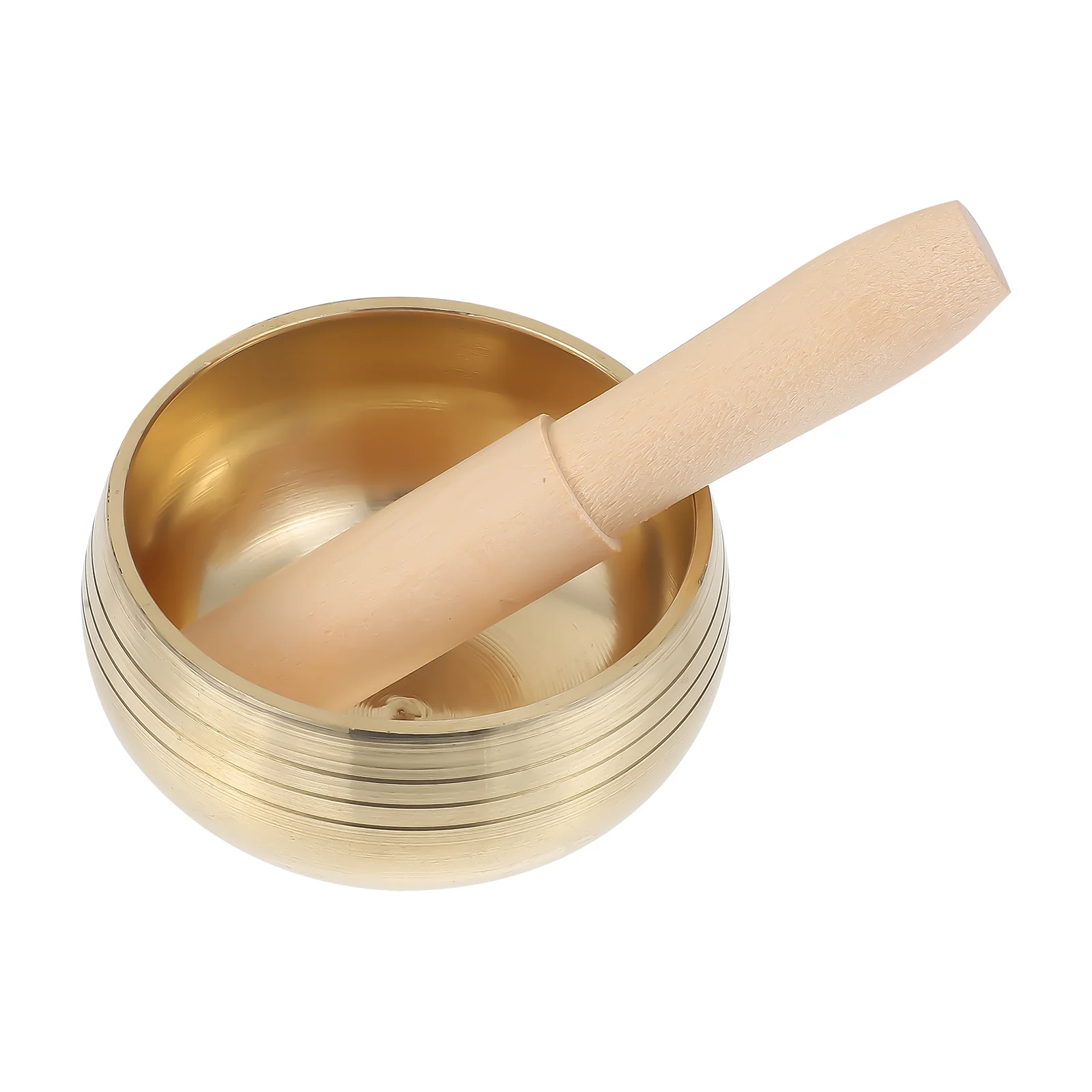 

1 Набор, держатель для йоги