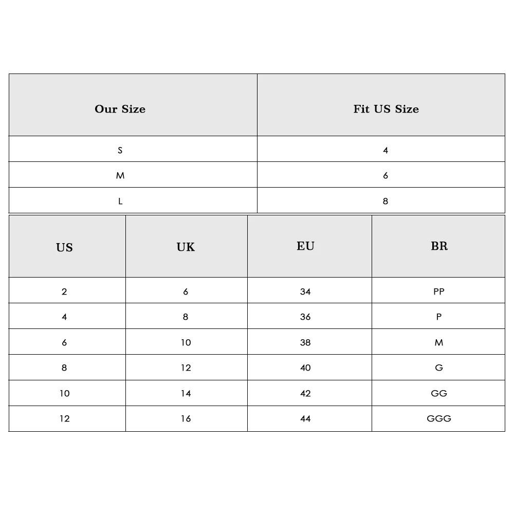 ZAFUL Tie Back Plunging High Leg Bikini Swimsuit Cut Triangle 2020 Summer Solid Padded Two Pieces | Спорт и развлечения