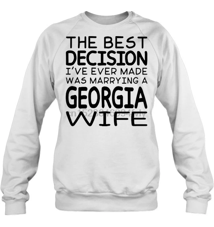 Мужская толстовка с капюшоном лучшее решение которое я когда либо сделал это