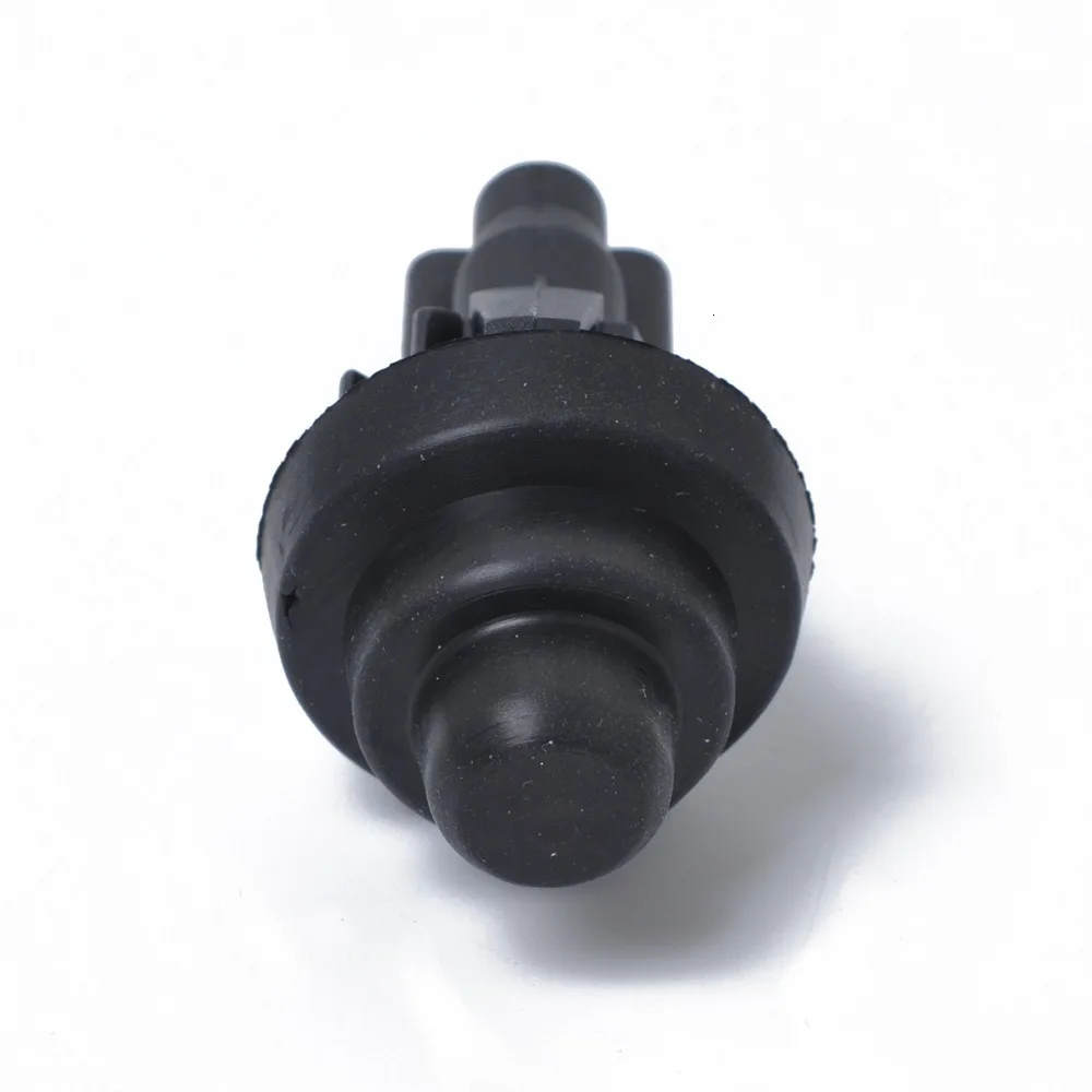1Pcs Car Interior Door Courtesy Light Sensor Switch 7700427640 for Renault Clio Megane Scenic Kangoo Car Accessories