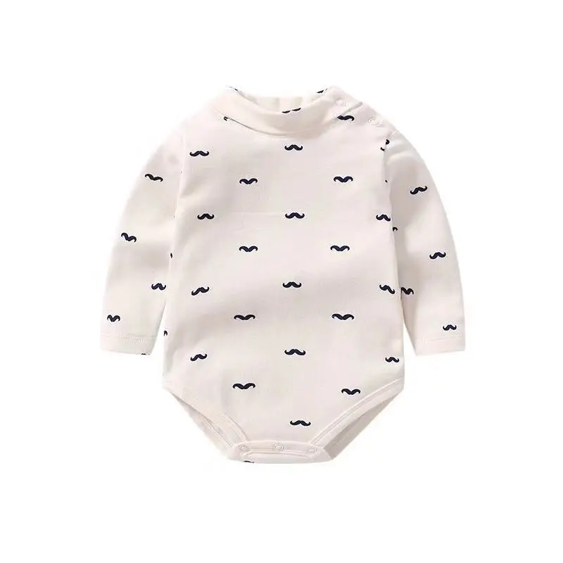 Детский комбинезон с длинным рукавом на Возраст 3 36 месяцев|Боди для малышек| |