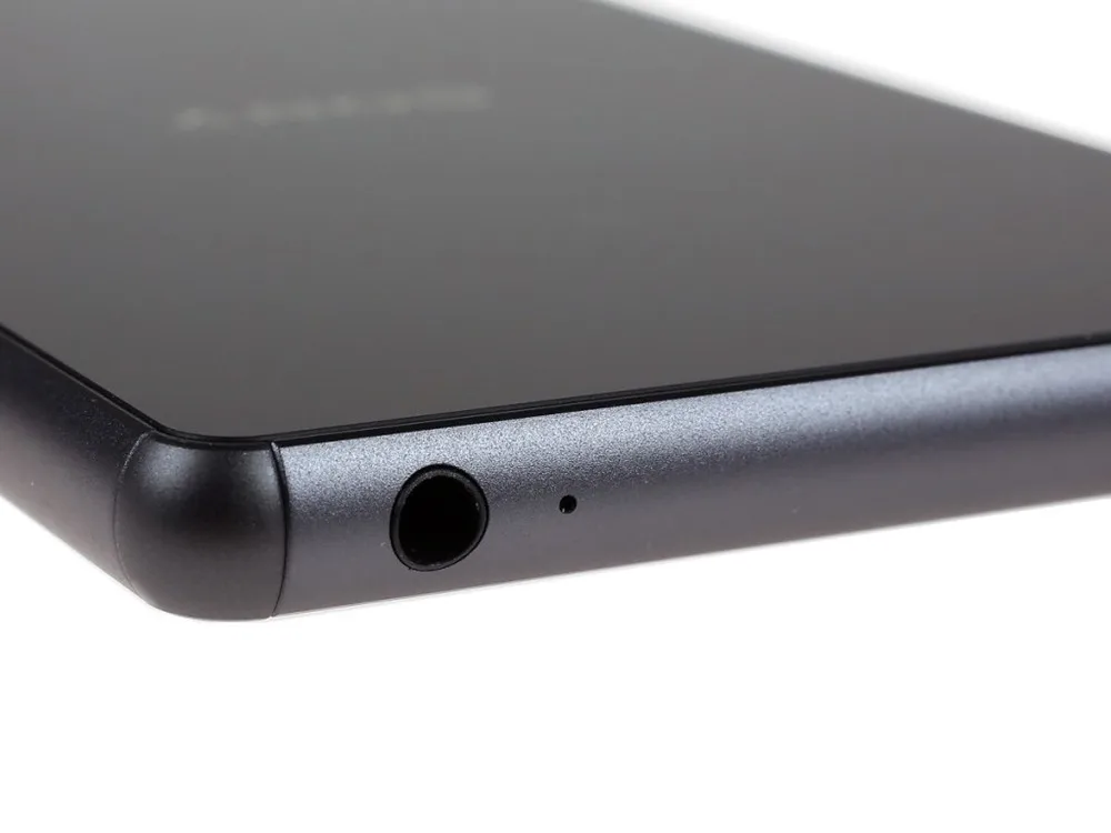 Sony Xperia Z3 D6603 5,2 дюймов одна Sim четырехъядерный 3 ГБ ОЗУ 16 Гб ПЗУ отремонтированный разблокированный телефон nfc