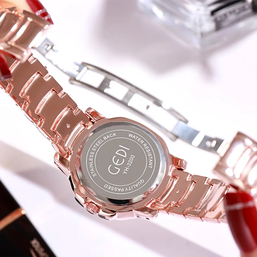 

Women's Watches