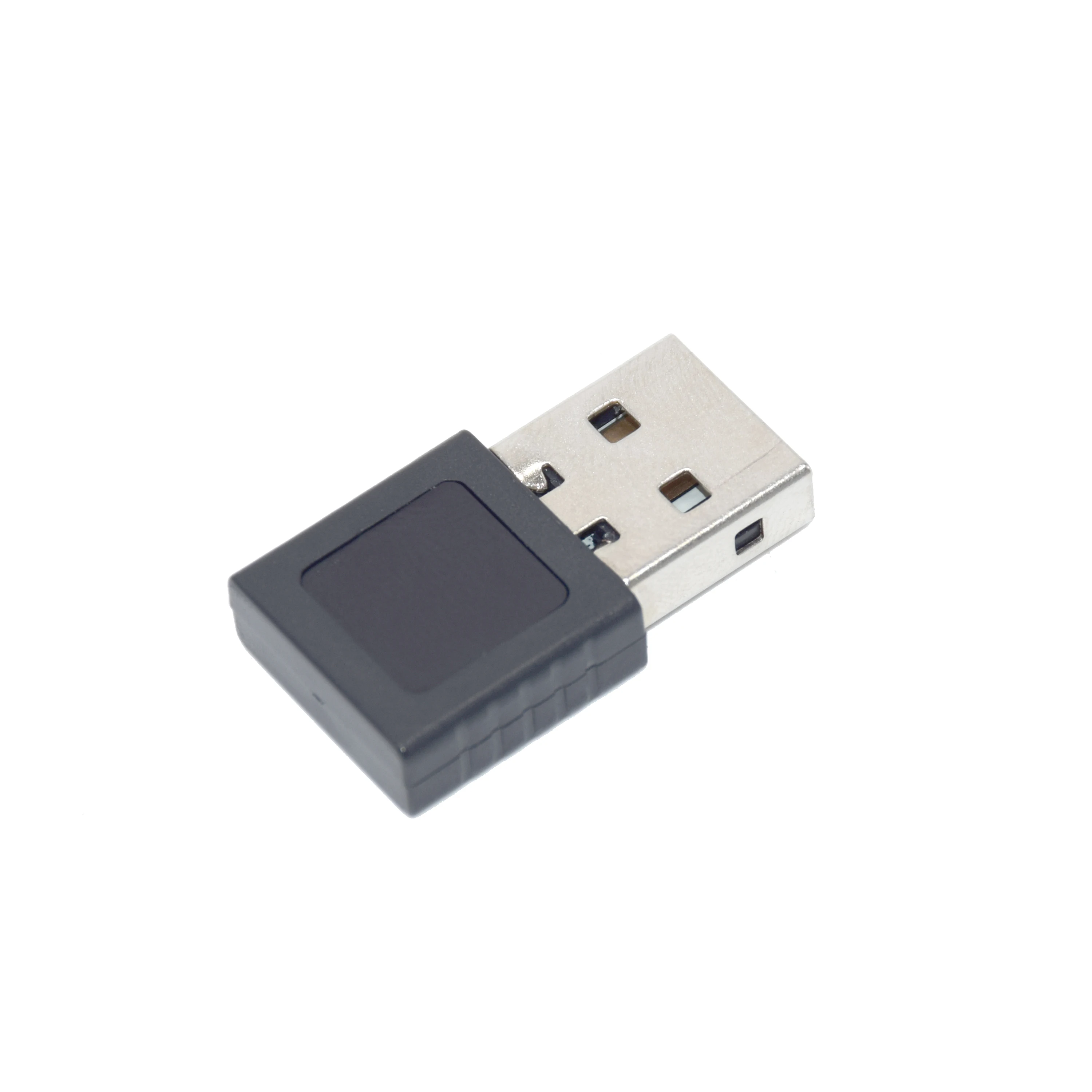 Модуль считывания отпечатков пальцев Mini USB для Windows 10 Здравствуйте