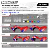 Изображение товара 4