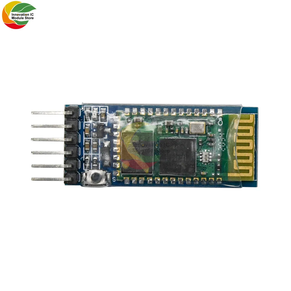 Детская Плата расширения Bluetooth беспроводной модуль последовательный порт