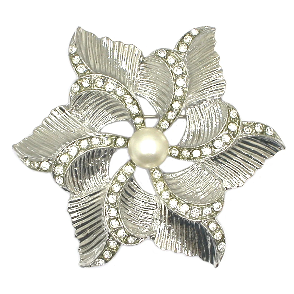 

Стразы, броши с цветами для женщин и мужчин, брошь для банкета, свадьбы, выпускного вечера, для костюмов, платьев, шляп, шарфов, рюкзаков, булавки, подарки Вечерние