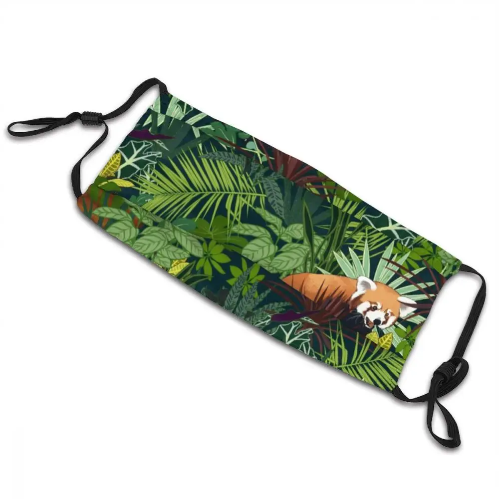 Маска для лица многоразовая унисекс респиратор многоразовый взрослых с