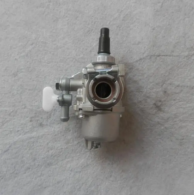 Фото 3WF 3 карбюратор для ZENOAH 3wf 2 6 1E40FP тактный 950 850 750 650 серии распылитель CARB в сборе DUSTER 3WF 3 карбюратор для ZENOAH 3wf 2 6 1E40FP тактный 950 850 750 650 серии распылитель CARB в сборе DUSTER