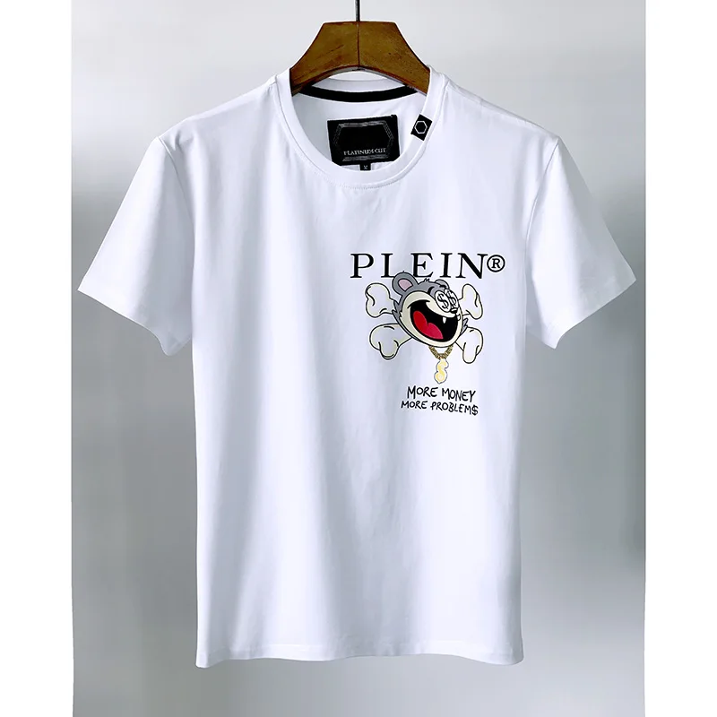 

Tops & Tees