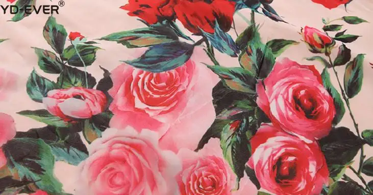 Женское шифоновое длинное платье многослойное винтажное плиссированное с